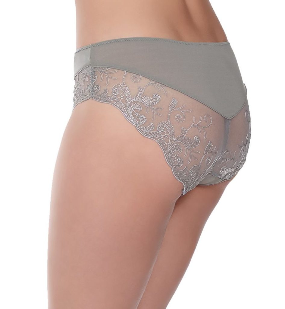 Fantasie Allegra Panty FL9098 Down Under Specialised Lingerie