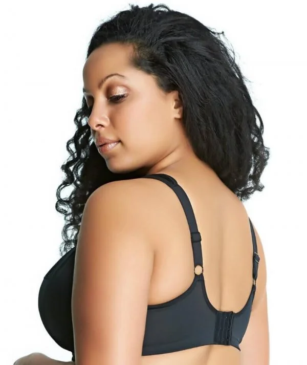 Goddess Heather Bra GD6060