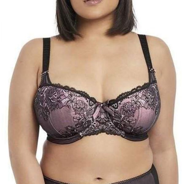 Elomi Anushka Bra EL4060
