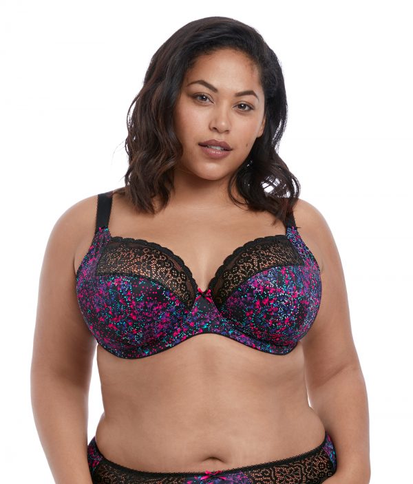 Elomi Jodi Bra EL4190