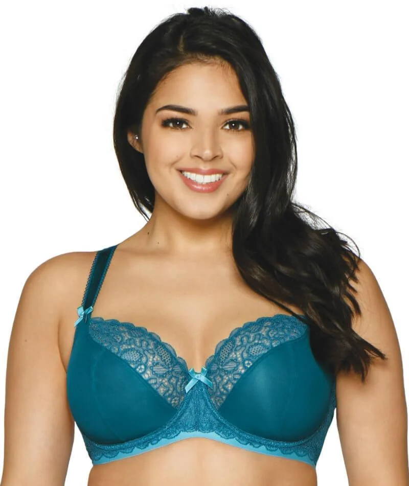 Wholesale breast size 40c - Offering Lingerie For The Curvy Lady 