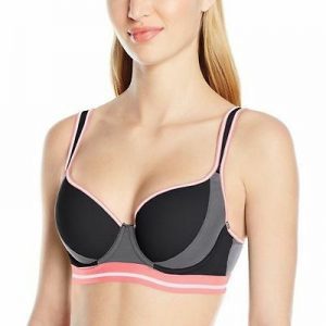 Sports Bra Archives - Down Under Specialised Lingerie