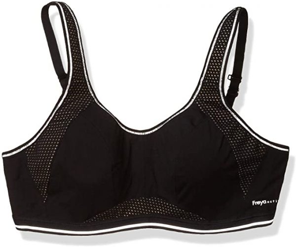 Freya Epic Sports Bra AC4004