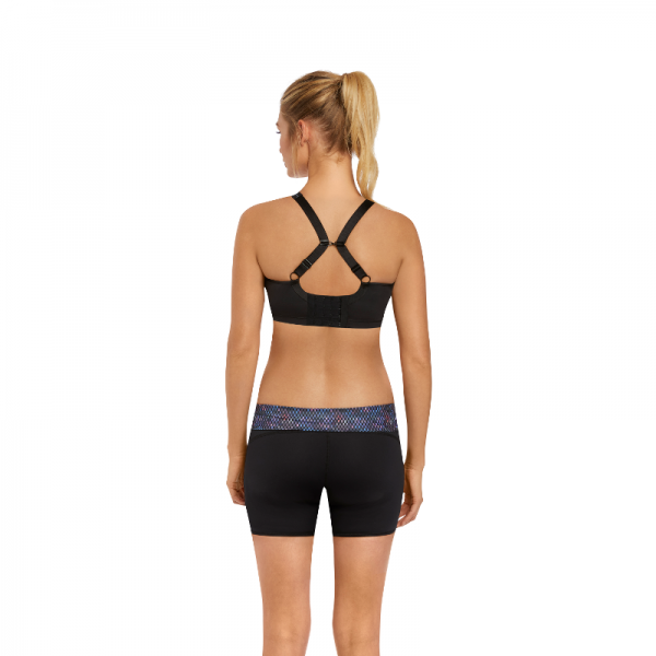 Freya Epic Sports Bra AC4004