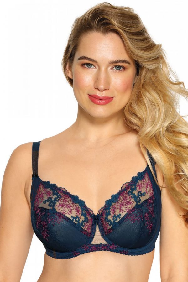 Gaia Roberta Bra BSO994