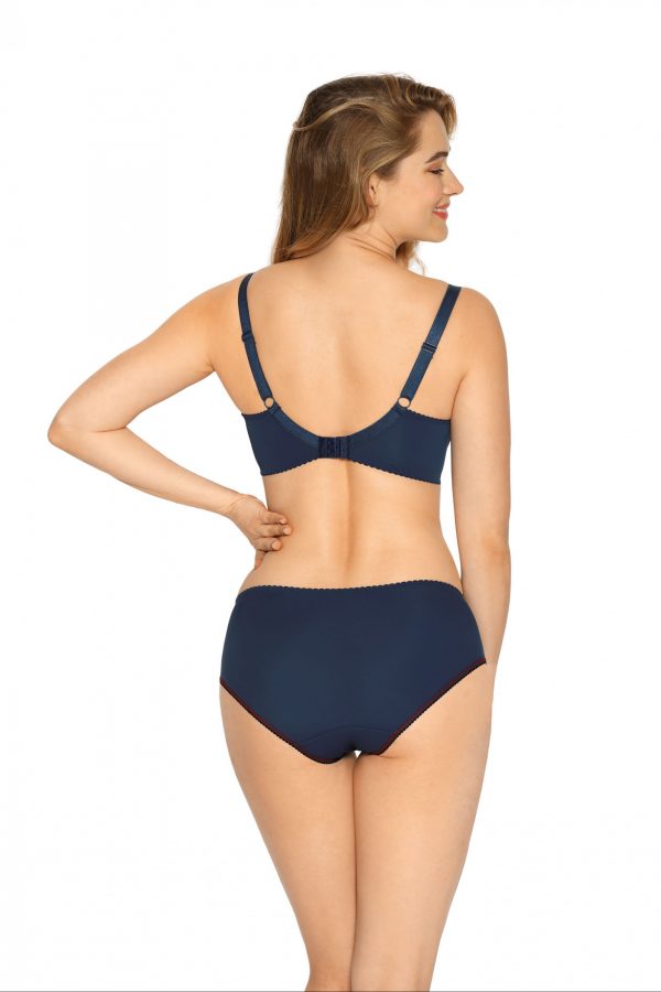 Gaia Roberta Bra BSO994