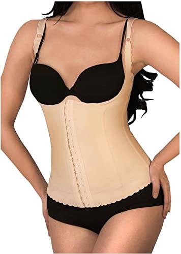 https://downundersl.com/wp-content/uploads/2021/02/8199-valencia-waist-cincher-corset-Trinidad1.jpg
