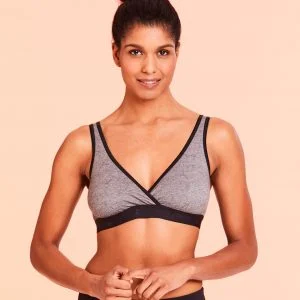 Sports Bra Archives - Down Under Specialised Lingerie