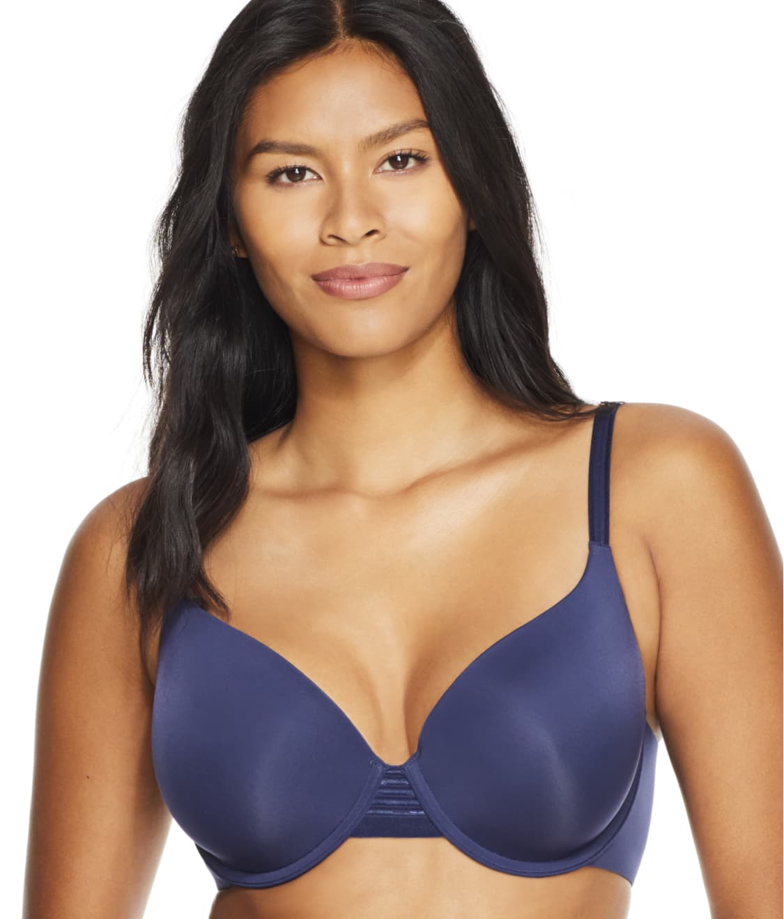 Le Mystere Bra 5221 - Down Under Specialised Lingerie