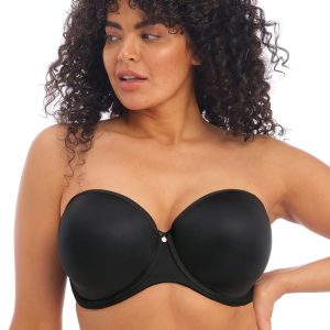 Strapless Bra Archives - Down Under Specialised Lingerie