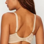 Panache Olivia Bra 7751