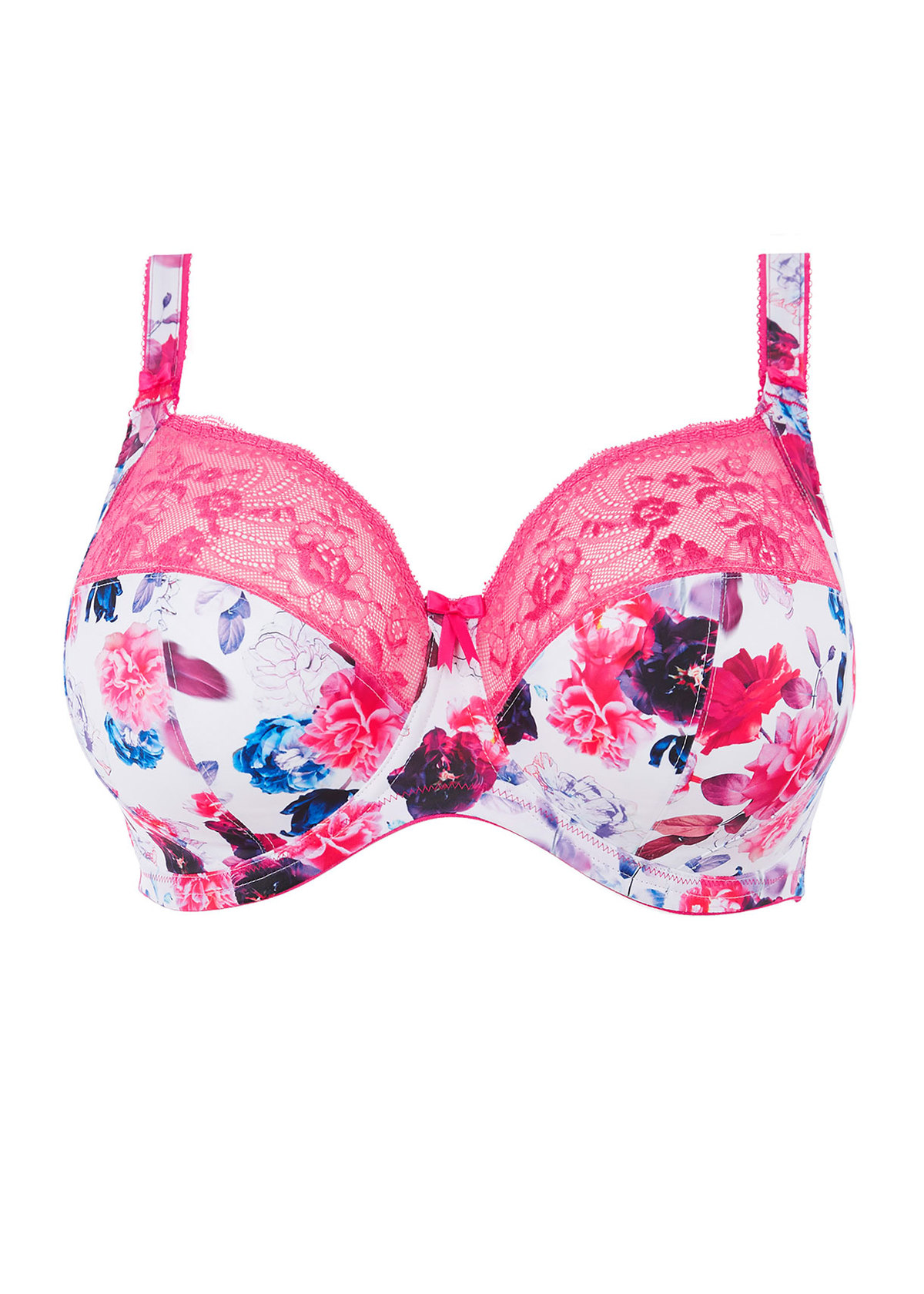 Elomi Bra EL4110 Down Under Specialised Lingerie