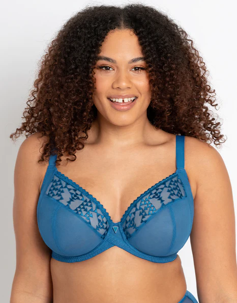 Wholesale 34 f bra - Offering Lingerie For The Curvy Lady