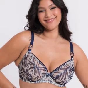 Wholesale bra 36e - Offering Lingerie For The Curvy Lady 
