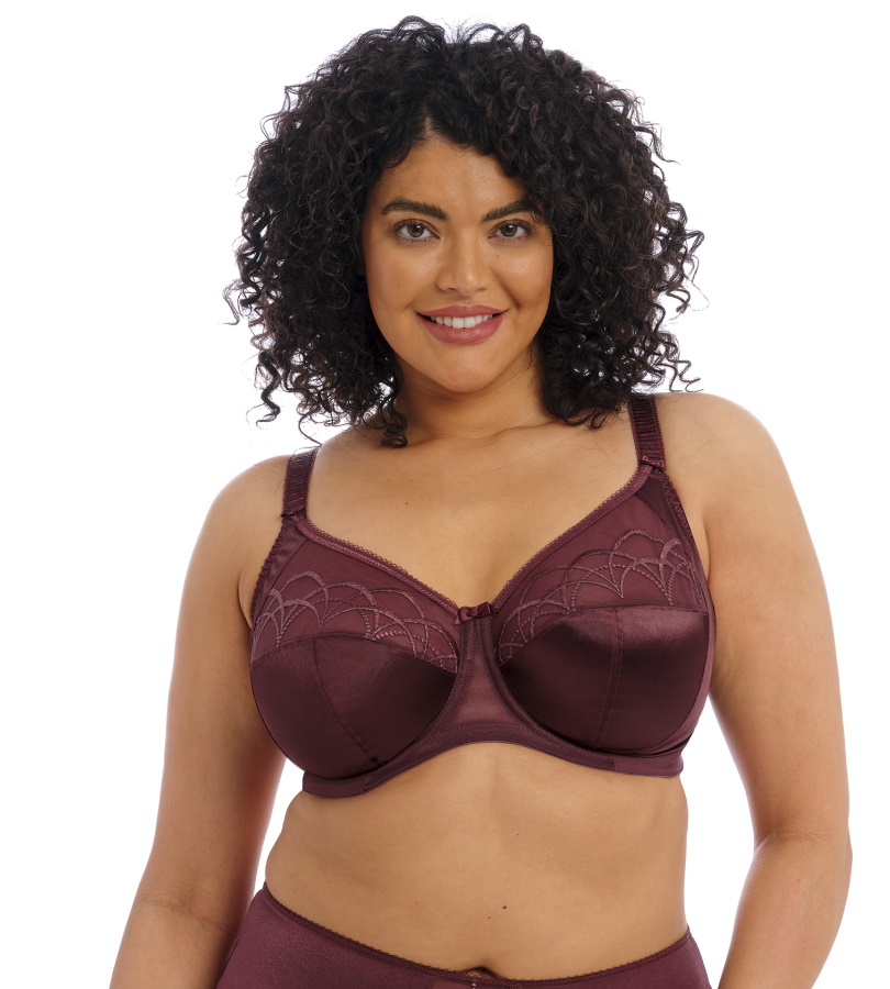 Wholesale size 36c breasts - Offering Lingerie For The Curvy Lady 